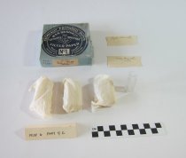 7 Boxes of Cells and Micro Cells for UV Spectrophotometer